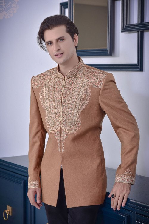 The Crimson Royal: A Masterpiece in Red Velvet