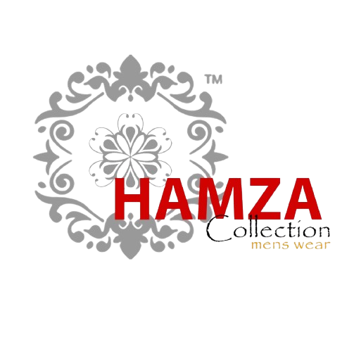 Hamza Collection Logo
